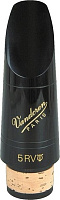 Vandoren 5RV LY Profile 88 мундштук для кларнета (CM3028)