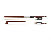 GEWA O.M. MONNICH Viola Bow  смычок для альта 3/4 