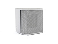 CVGAUDIO SAT-S3W Инсталляционная 2.5" full-range акустическая система (сателлит), 20 Вт (AES) / 40 Вт (max), 8 Ом, шарнирный кронштейн, цвет белый