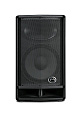 Wharfedale Pro DVP-AX12 активная акустическая система 