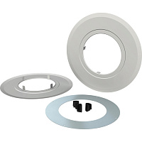 Tannoy CMS 503/CVS 4 RETROFIT ADAPTER KIT Комплект для установки АС