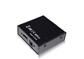 INVIN DK102  Сплиттер HDMI 1.3 1x2