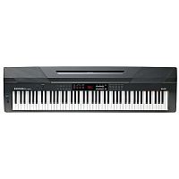 Kurzweil KA90 LB Цифровое пианино, цвет черный
