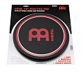 MEINL MPP-12  односторнний пэд, диаметр 12" (30 см)