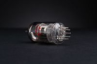 MARSHALL 12AX7B/ECC83 SHUGUANG лампа для гитарных усилителей