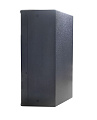 SVS Audiotechnik FS-12A Активная акустическая система 
