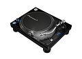 PIONEER PLX-1000 Проигрыватель для виниловых пластинок