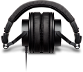 PreSonus HD9 наушники закрытые 