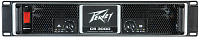 PEAVEY CS 3000 усилитель мощности
