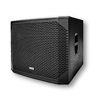 NordFolk STAGE S118A активный сабвуфер 