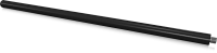 Turbosound TPOLE90-20 комплект из двух соединительных штанг 90 см "саб-сателлит", 35 мм/М20, совместим с сериями Madrid и Siena, сталь, цвет чёрный