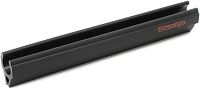 DUNLOP 5010SI Mic Stand Pick Holder 7'' Держатель для медиаторов на микрофонную стойку