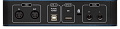 PreSonus AudioBox iTwo  Внешняя звуковая карта с USB