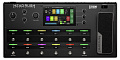 HEADRUSH PEDALBOARD профессиональный напольный процессор эффектов