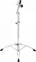 MEINL THBS  стойка для бонго