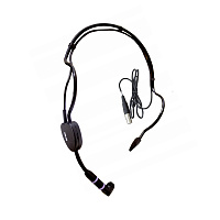 INVOTONE HM38 головная гарнитура