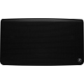 MACKIE FreePlay LIVE портативная акустическая система 150Вт с Bluetooth и питанием от литиевого аккумулятора