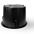 Ecler VICSB8X потолочный сабвуфер 