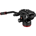 Manfrotto MVK504XTWINGA штатив