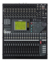 YAMAHA 01V96i цифровой микшерный пульт