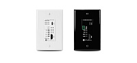 ATLONA AT-HDVS-210U-TX-WP-EMEA 4K/UHD HDMI + USB-C настенная панель-коммутатор. Версия EMEA