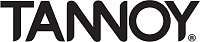 Tannoy Z60-00001-37108 трансформатор 70/100 В, 60 Вт, нагрузка 8 Ом, для моделей колпаков CMS 801 PI 8 OHM BACKCAN