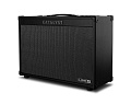 LINE 6 Catalyst 200 моделирующий гитарный комбоусилитель, 200 Вт