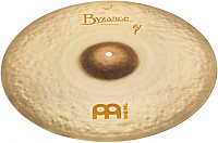 MEINL B18SATC - 18" Sand Thin Crash