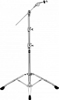 MEINL TMCH  стойка для чаймса