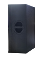 SVS Audiotechnik FS-15A Активная акустическая система