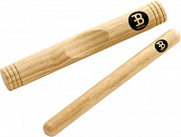 MEINL CL2HW  клаве