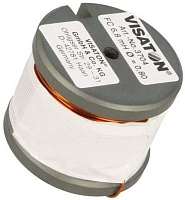 Visaton FC 6.8 MH Катушка индуктивности