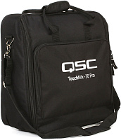 QSC TOUCHMIX-30 PRO TOTE Сумка для TouchMix-30 Pro