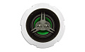 Current Audio CS650DT Акустика стерео 6,5" в потолок, двухполосная, 42Гц-20кГц, 5-100 Ватт, 8 Ом, материал вуфера - композитный метаплекс, твитера - шелк.