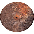 Turkish K-H14 Тарелки Hi-Hat 14" 