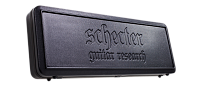 Schecter SGR-UNIVERSAL BASS HARDCASE Кейс универсальный для бас-гитары