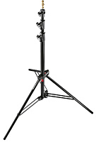 Manfrotto 1005BAC штатив
