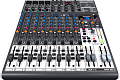 Behringer X1622USB микшерный пульт