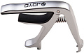 JOYO JCP-02 Opener Capo каподастр для акустической/электрогитары, с открывашкой