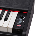 ROCKDALE Keys RDP-3088 цифровое пианино, 88 клавиш
