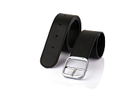 LAVA Ideal Strap Black ремень для гитар, цвет черный