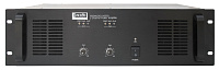 PROAUDIO N2250  Трансляционный усилитель, 2 канала по 250 Вт (500 Вт)