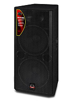 Wharfedale Pro EVP-X215 MKII пассивная акустическая система
