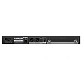 RELACART HR-32DMH радиосистема с двумя ручными передатчиками