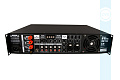 CVGaudio M-83Tm  микшер-усилитель, MP3/FM/Bluetooth