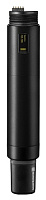 Beyerdynamic TG 1000 711292 Ручной передатчик (без капсуля)
