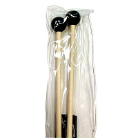 Wisemann WGM01 Glockenspiel Mallets Палочки для глокеншпиля, 1 пара 
