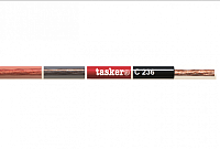 Tasker C236-BTR Hi-Fi акустический провод, OFC 1х8.00 кв.мм
