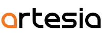 Artesia FP-3 Педальный блок для цифрового пианино Artesia RP-35 без стойки