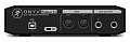 MACKIE Onyx Producer USB аудиоинтерфейс